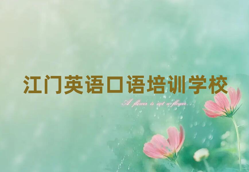 ĿѧӢﱾʵһ