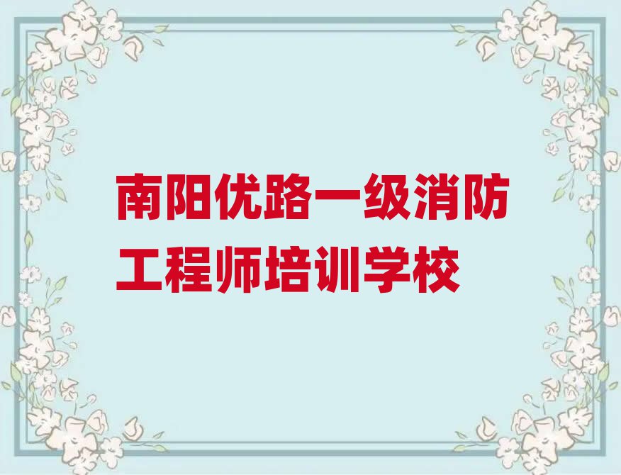 һʦ