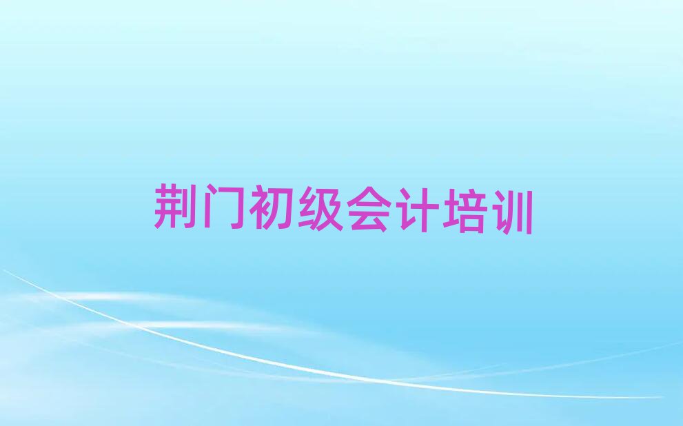 ŶѧѧѶǮ׾ѡ¯