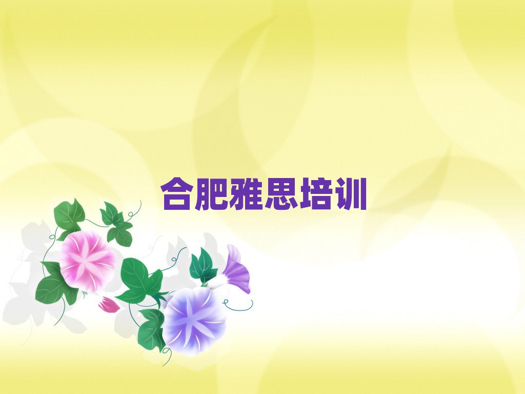 2ºϷ˼ѵƼһ