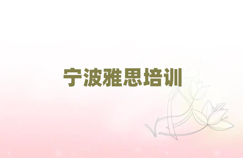 ˼ĸһ