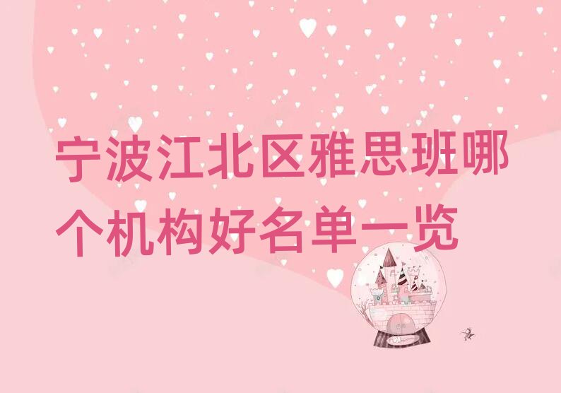 ˼ĸһ