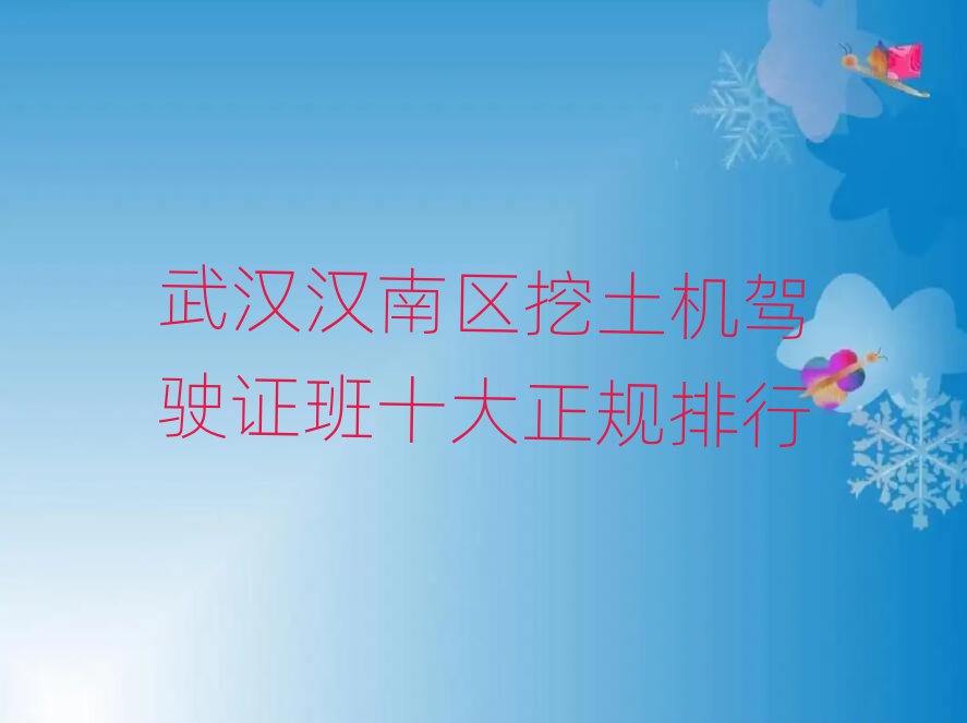 人ʻ֤ʮ