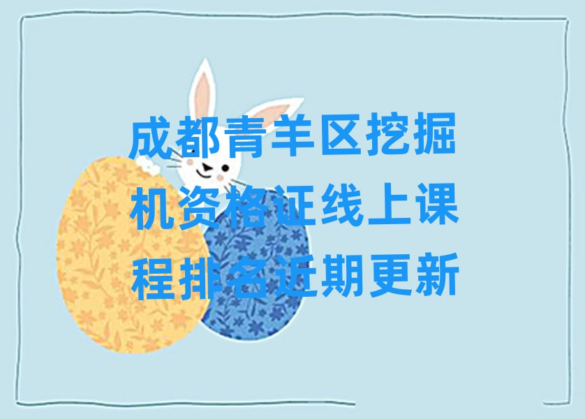 ɶھʸ֤Ͽγڸ