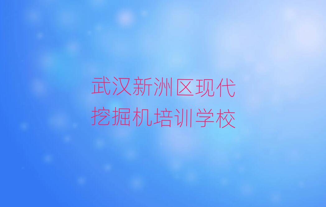 人ѧִھþѡƼ