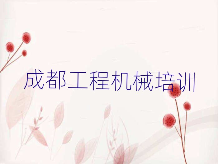 ɶ˫ѧù泵ڸ