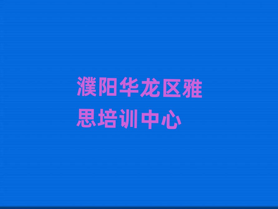 ˼ѵڱõ