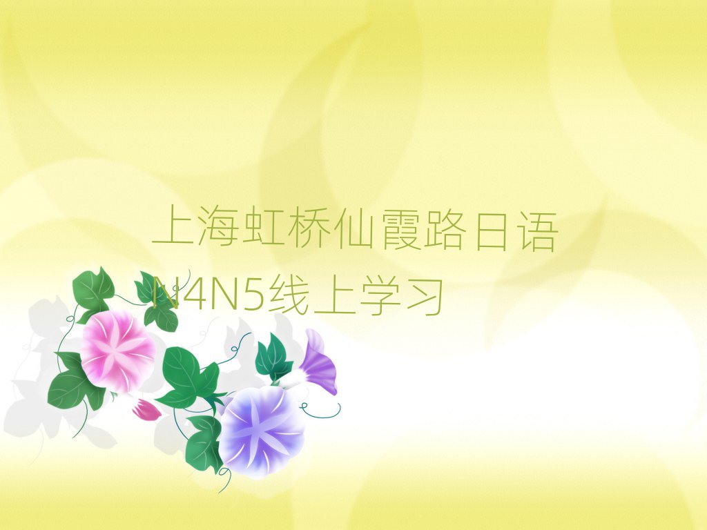 Ϻϼ·N4N5ѧϰ