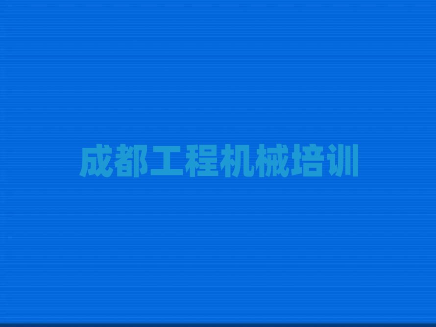 2³ɶۯ泵֤ѵַʮѡ