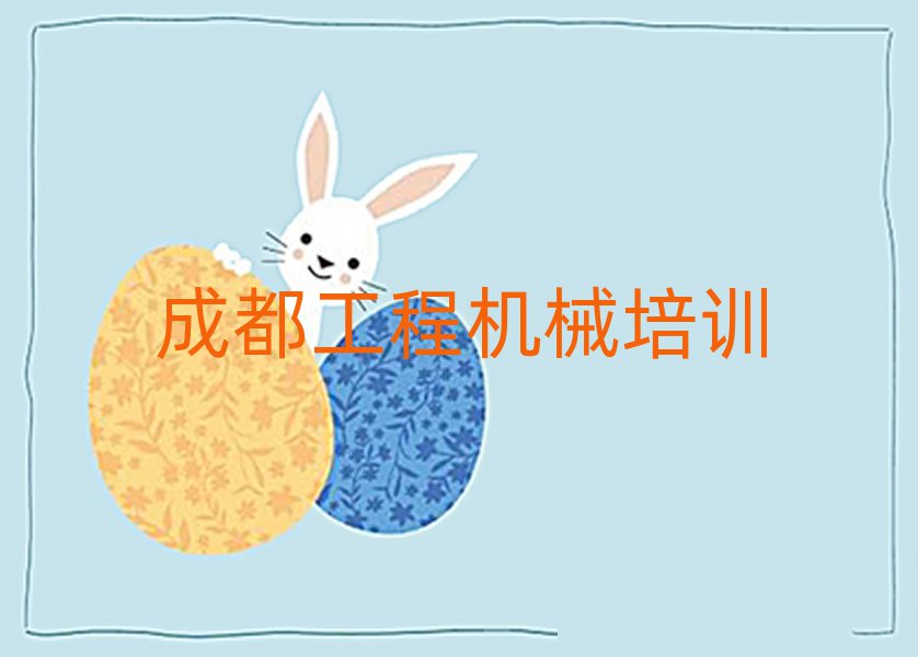 ɶۯ泵ѧϰ
