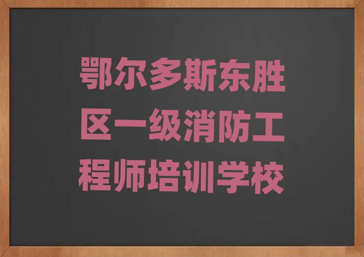 һʦ