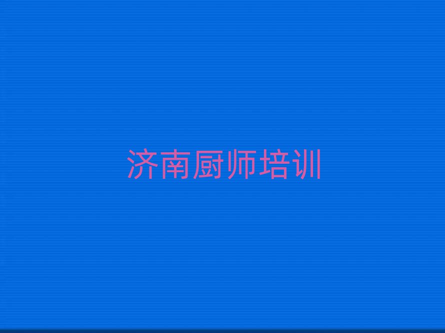 ɫС