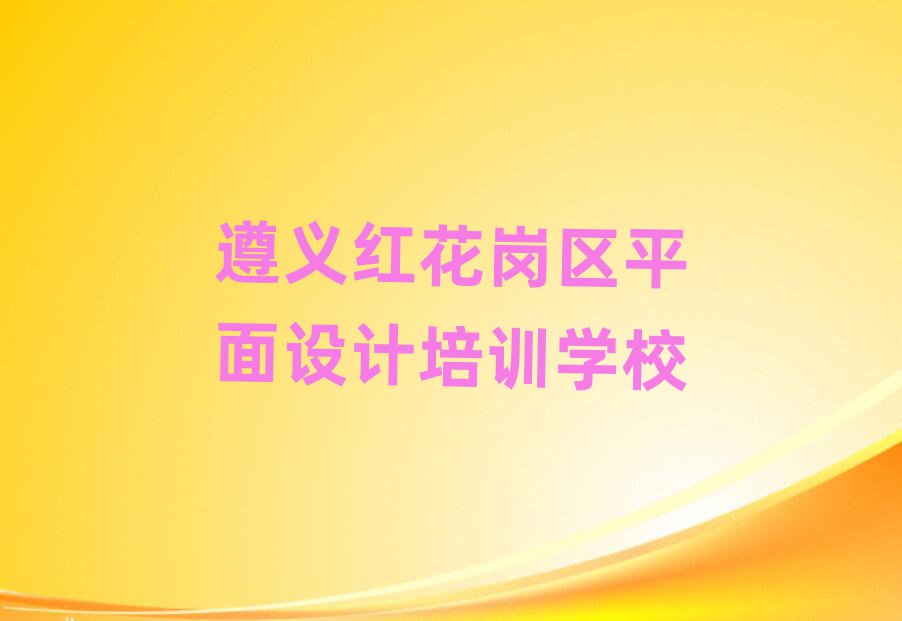 2컨ѧUIһ