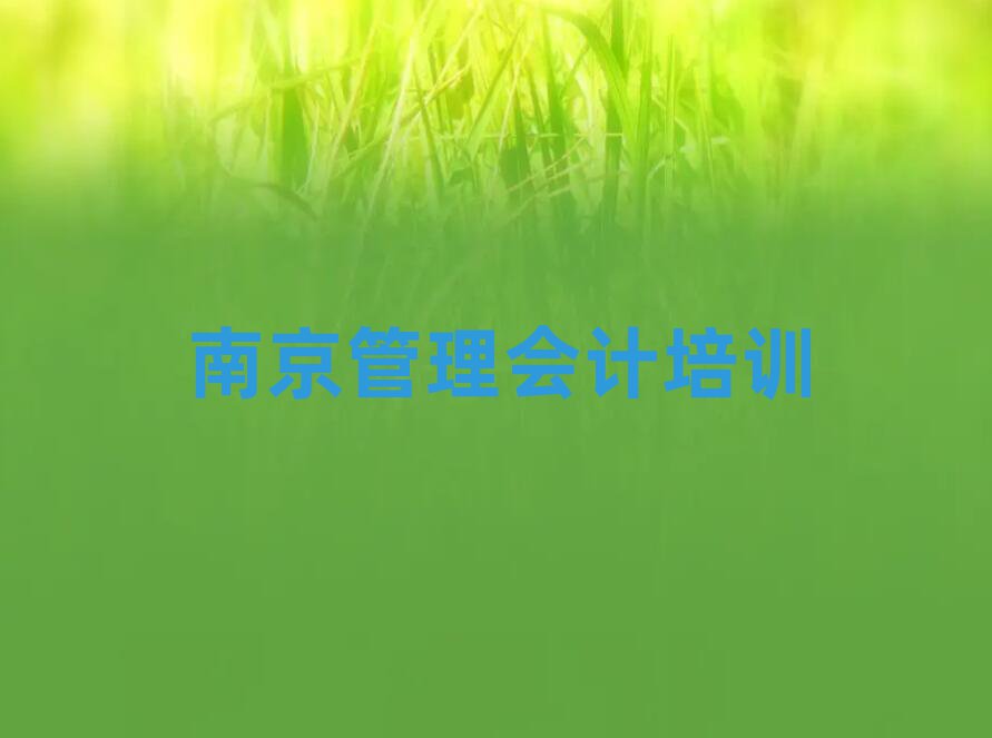 ϾѵƼ