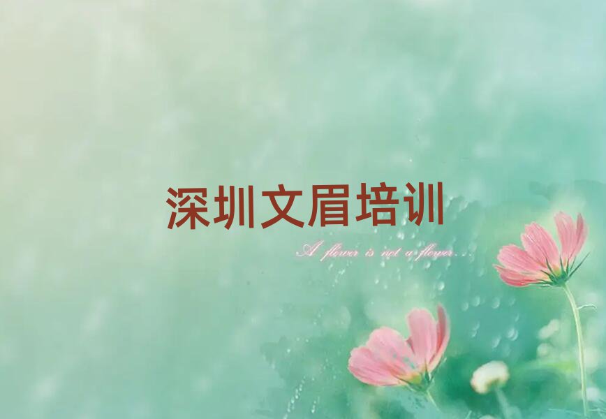 ڻƷüѵһƼа