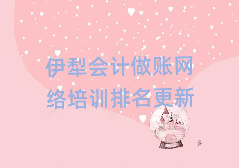 ѵ