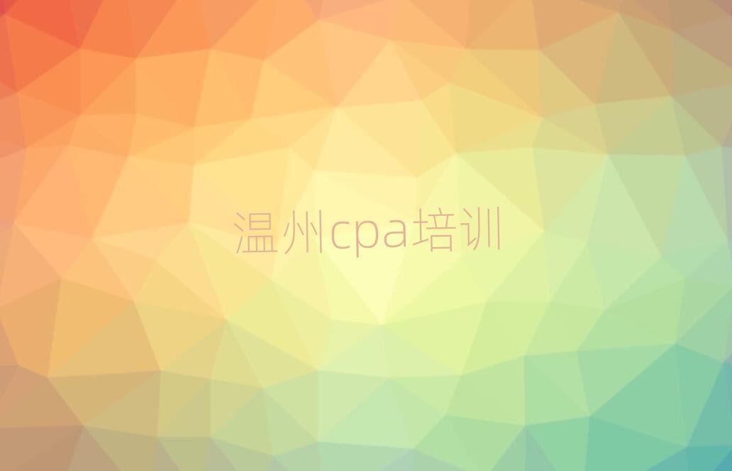 cpaѵֵƼһ