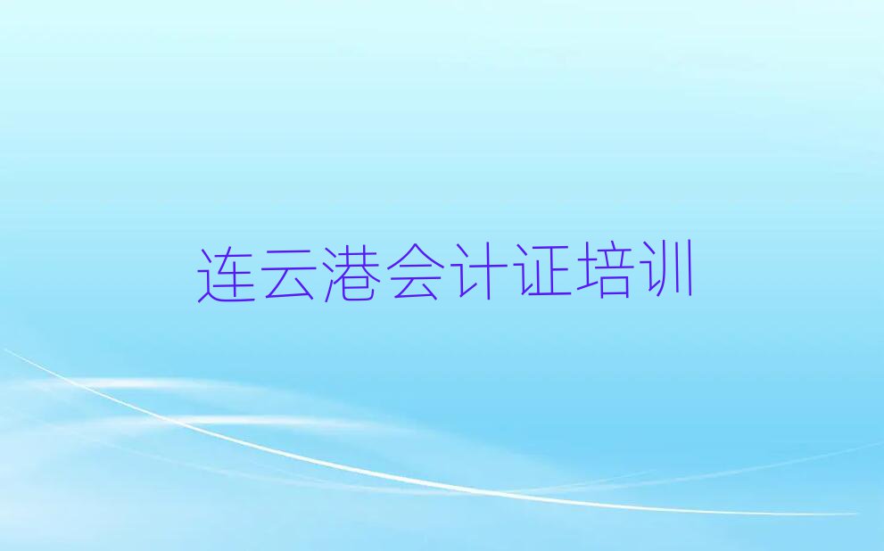 Ƹۻ֤ѵ