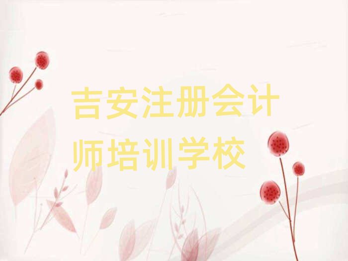עʦʸѵ׽һϸ