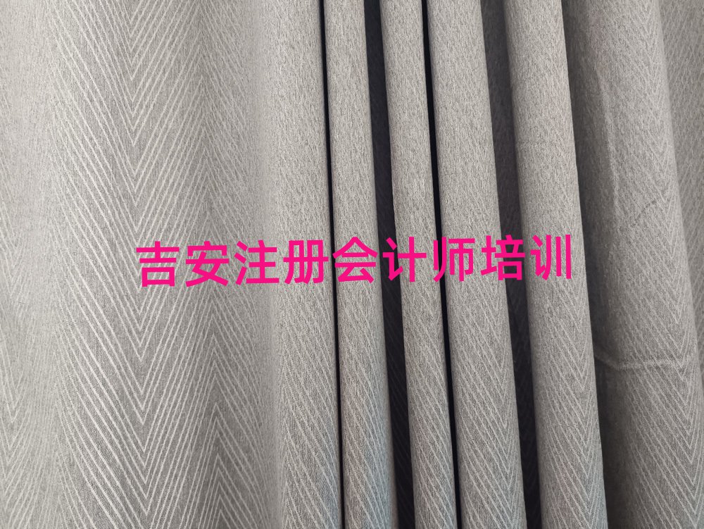 עʦʸѵ׽һϸ