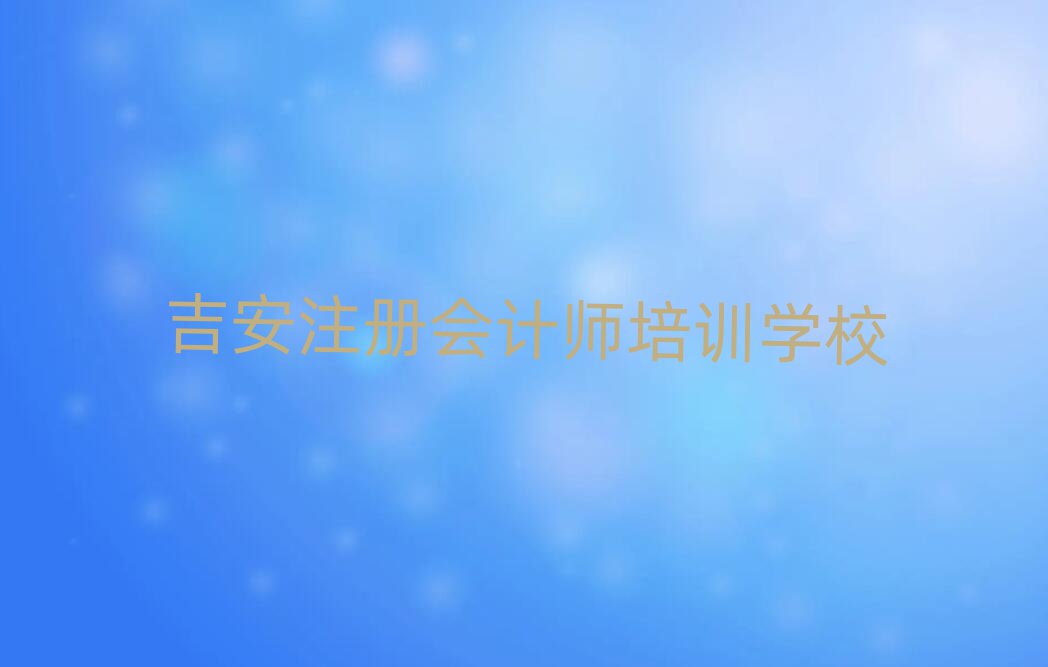 עʦʸѵ׽һϸ