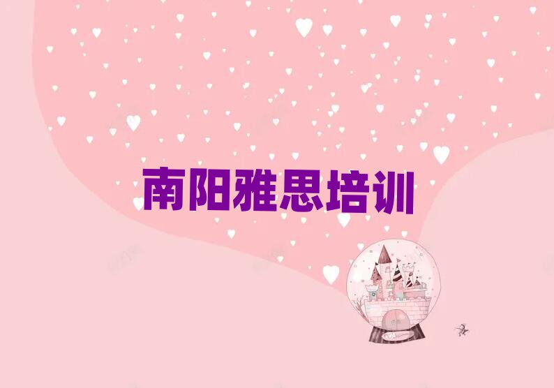 2˼ѧϰ