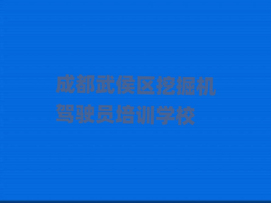 ɶھʻԱѧУѧһ