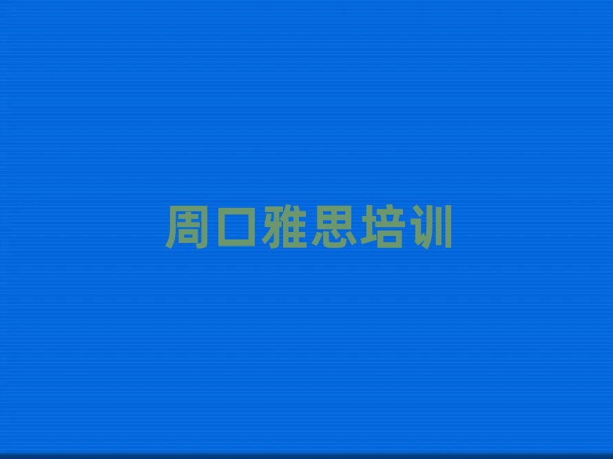 ܿںõ˼ѵྫѡа