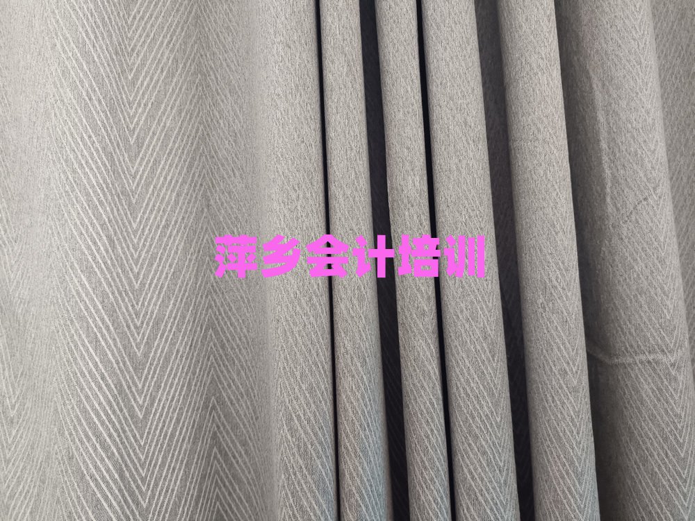 2025Ƽ涫ȥѧƺһ
