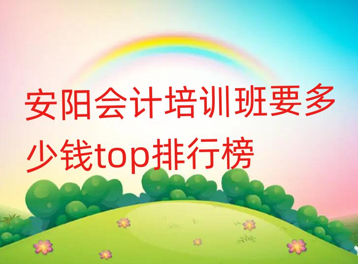 ѵҪǮtopа