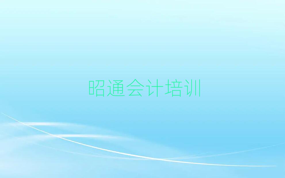 ͨлѵֵƼһ