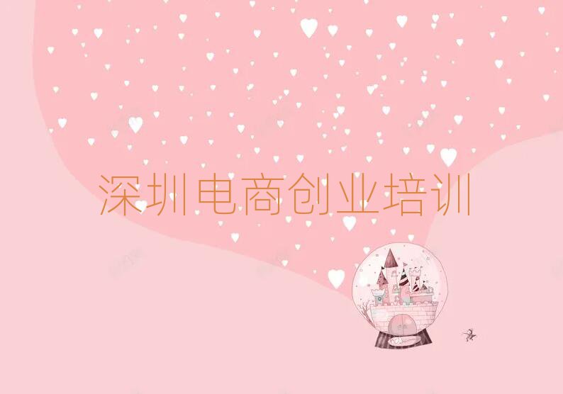 2025ڱ̴ҵѵǮһ