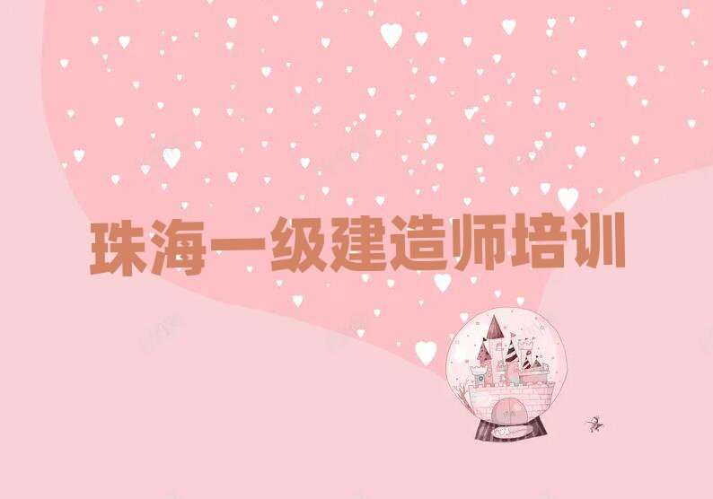 麣ѧһʦѵһ