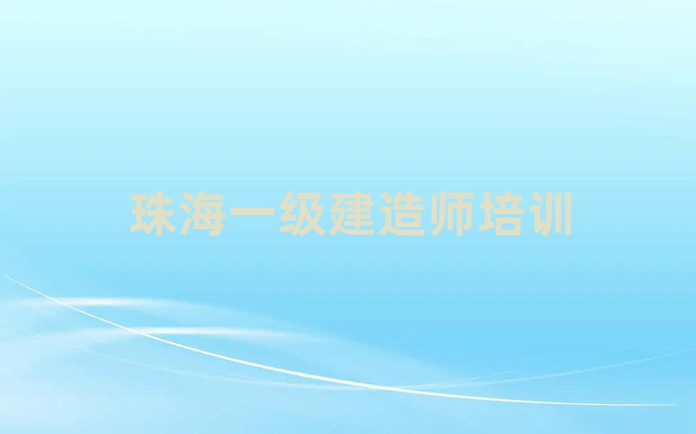 һʦ