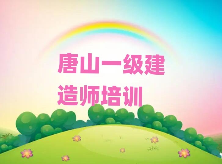 һʦ
