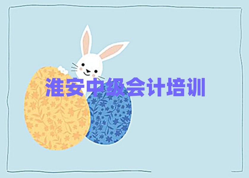 ѧмưһƼа