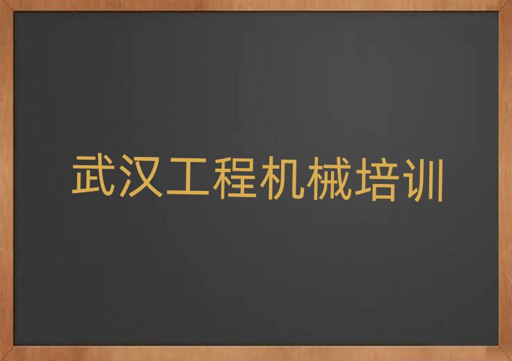 人泵ʸ֤ѵڱõ