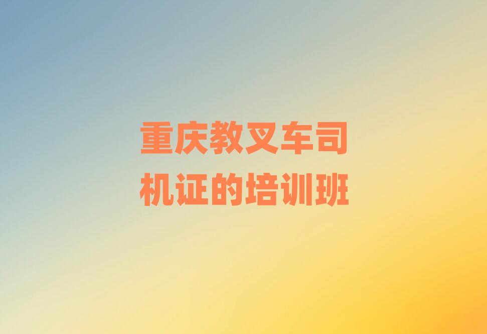 ̲泵˾֤ѵ