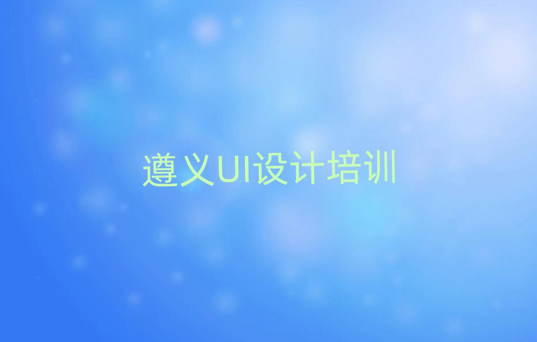 2컨ѧҳʦĸ׹