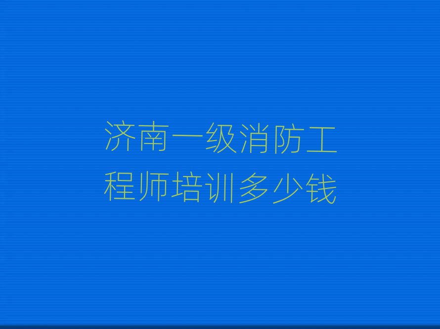 һʦ