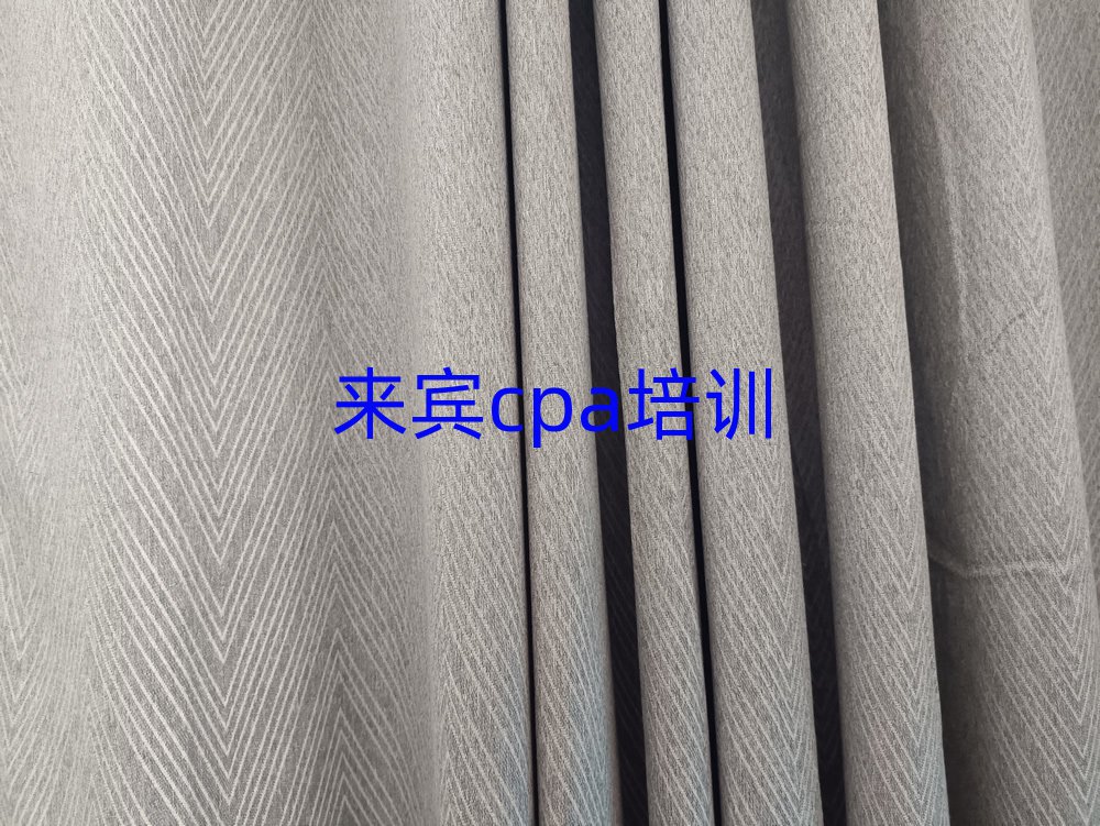 ѧcpaѧУһ