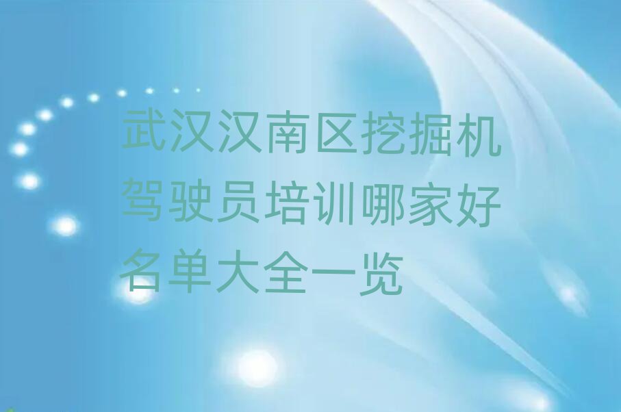 人ھʻԱѵļҺȫһ