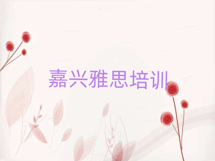 ѧ˼ĸѵһ