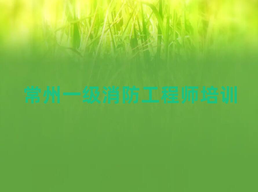 ѧһʦļҺ