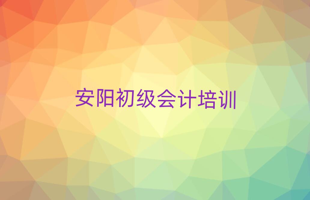 ѵѧУѧֵƼһ