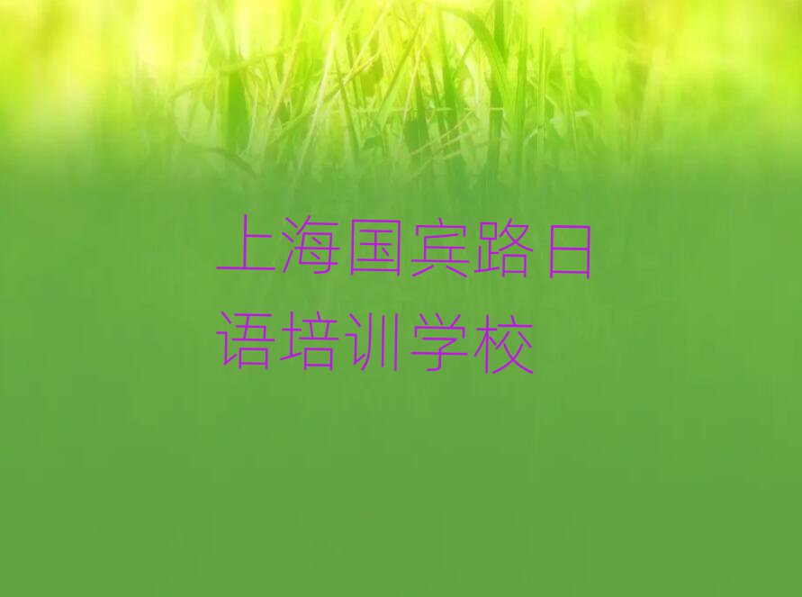 Ϻ·ѵǮһ