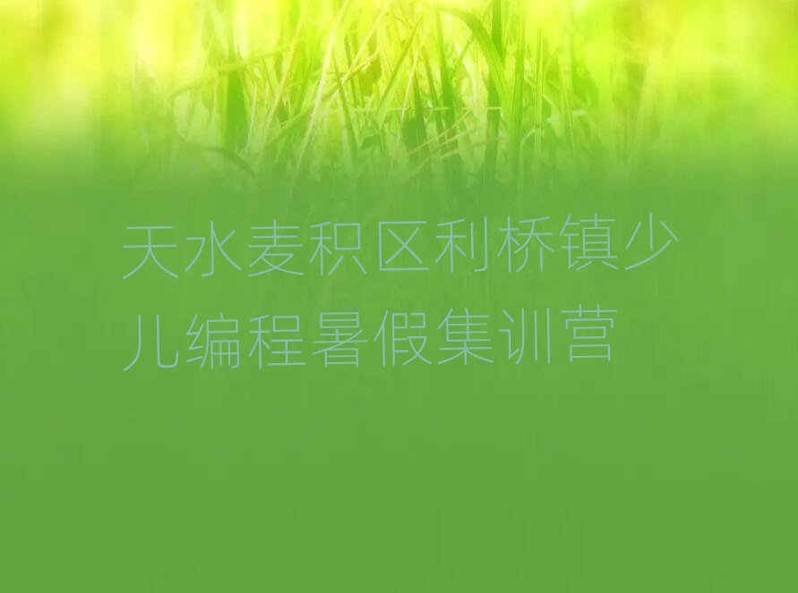 ٶ
