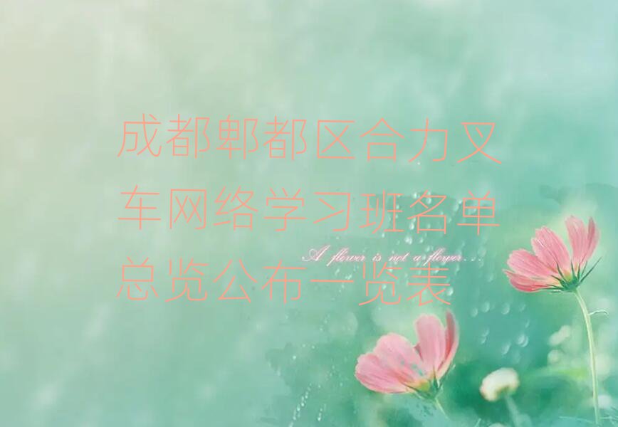 ɶۯ泵ѧϰһ