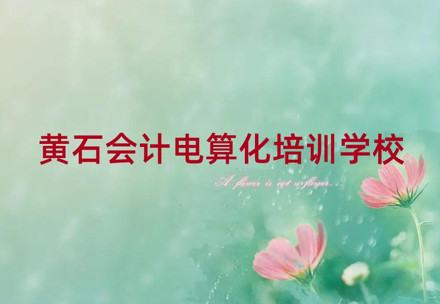 ʯѧƵ㻯ﱾʵһ