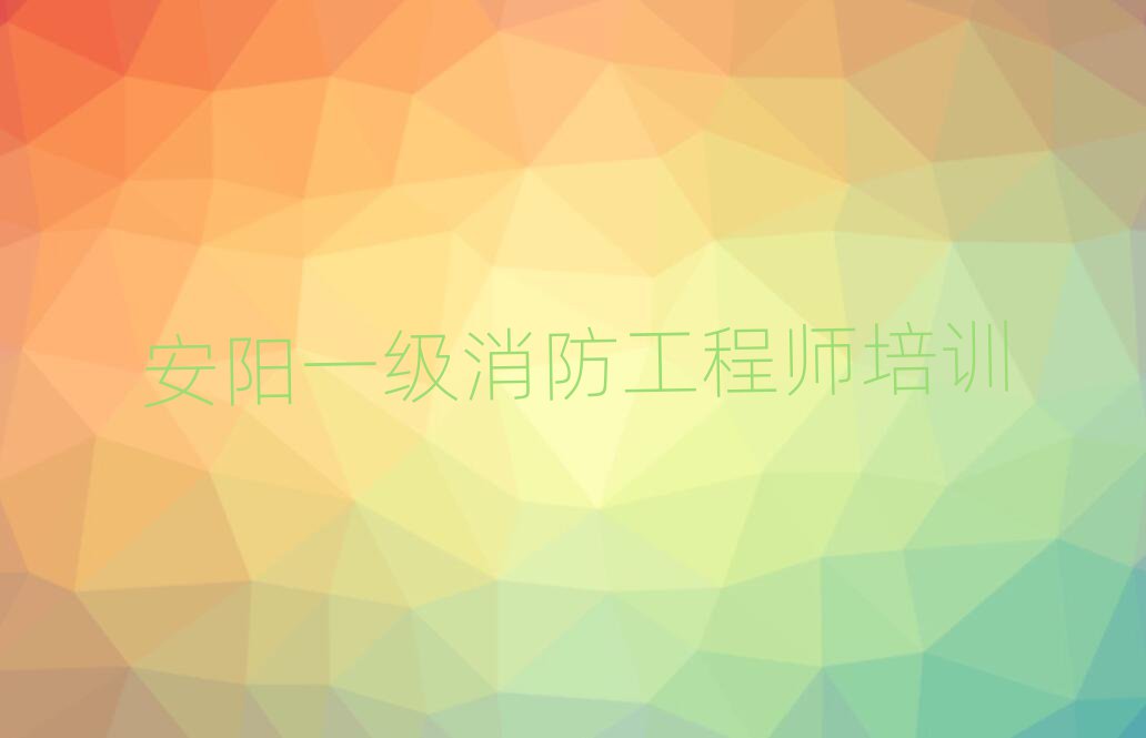 һʦѵ